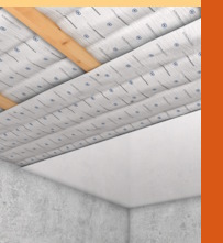 Услуги Услуги утепления в Чите под ключ