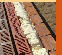 Услуги Услуги утепления в Чите под ключ