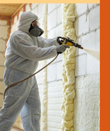 Услуги Услуги утепления в Чите под ключ